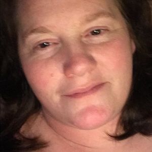 Meet your Posher, Nellie